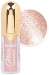 Karite Fard de Pleoape Lichid cu Sclipici, Karite, Glitter, 02, 4 g