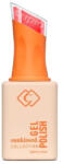Cupio Oja semipermanenta sunkissed. - Peaches in Bloom 15ml