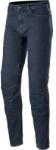 Alpinestars Blugi moto ALPINESTARS COPPER PRO TECH DENIM