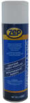 ZEP Spray curatare , igienizare aer conditionat , Zepynamic 500ml