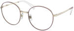 Miu Miu MU51VV - 09X1O1 damă (MU51VV - 09X1O1) Rama ochelari
