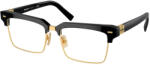 Miu Miu MU11XV - 16K1O1 damă (MU11XV - 16K1O1) Rama ochelari