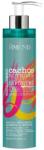  Balsam pentru par cret Amend Curls Conditioner, 250 ml
