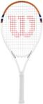 Wilson Roland Garros Elite teniszütő