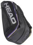 Head Tour Team 12R Monstercombi tenisztáska