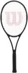 Wilson Pro Staff RF97 v13 teniszütő