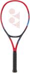 YONEX Vcore 100 Scarlet teniszütő - teniszes