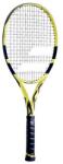 Babolat Pure Aero Team teniszütő