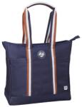 Wilson Roland Garros Tote táska