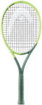 HEAD Extreme MP L 2022 teniszütő