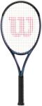 Wilson Ultra 100UL V. 4 teniszütő