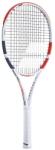 Babolat Pure Strike 16/19 3gen teniszütő