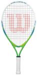 Wilson US Open 21 (2015) junior teniszütő