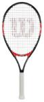Wilson Roger Federer 26