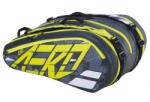 Babolat Pure Aero 12 2022 tenisztáska