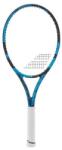 Babolat Pure Drive Team teniszütő