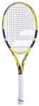 Babolat Pure Aero Lite teniszütő