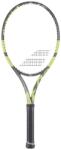 Babolat Pure Aero 98 teniszütő