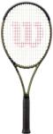 Wilson Blade 98S V8 teniszütő - teniszes