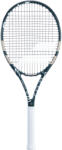 Babolat Evoke 102 Wimbledon teniszütő