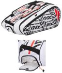 Babolat Pure Strike 12 3. gen tenisztáska