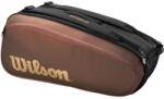 Wilson Super Tour 9 Pro Staff V14 tenisztáska