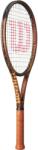 Wilson Pro Staff 97L V14 teniszütő