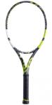 Babolat Pure Aero 2023 teniszütő