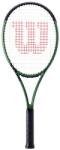 Wilson Blade 101L V8 teniszütő - teniszes