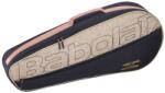 Babolat Essential 3 natúr tenisztáska