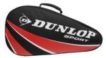 Dunlop 3 tenisztáska