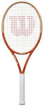 Wilson Roland Garros Team 102 teniszütő - teniszes