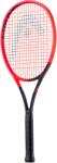 HEAD Radical MP 2023 teniszütő - teniszes