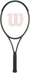 Wilson Blade 100L V8 teniszütő
