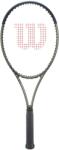 Wilson Blade 98 18x20 V8 teniszütő