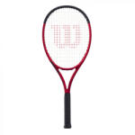 Wilson Clash 108 V2 teniszütő - teniszes