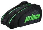 Prince Tour Slam 9 tenisztáska