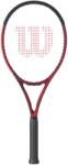 Wilson Clash 100 Pro V2 teniszütő