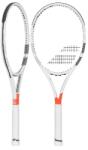 Babolat Pure Strike Lite teniszütő