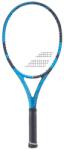 Babolat Pure Drive 107 teniszütő