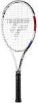 Tecnifibre TF40 315 teniszütő