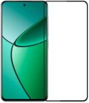  3D Edzett védőüveg a Realme 12+ -hoz 5G