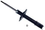 Denckermann lengéscsillapító DENCKERMANN DSB363G (DSB363G)