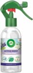Air Wick Active Fresh Lavender & Lily - levendula és gyöngyvirág spray 237 ml