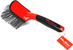 MaxShine Perie pentru roți și caroserie medium-duty MaxShine (7011032A)
