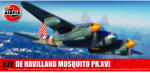 Airfix - De Havilland Mosquito PR. XVI (A04065) (A04065)