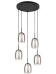 TRIO 317530554 Barret függeszték (317530554) - lampaorias