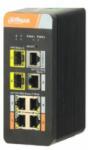 Dahua PFS4207-4GT-DP-V2