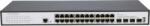 Extralink Hypnos EX.30660