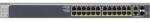 NETGEAR GS728TXP-300EUS